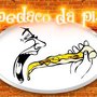 Photo of O Pedaço da Pizza - Jardins