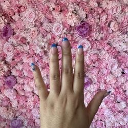 Angel & Sophia Nail Spa