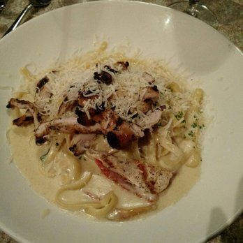 Patria - Italian Near Me - Salamanca, New York