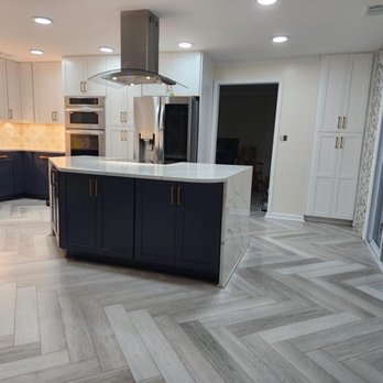 Kitchen & Bath Shop - Chesapeake - General Contractors Near Me - Chesapeake, Virginia Kitchen & Bath Shop - Chesapeake - General Contractors Near Me - Chesapeake, Virginia