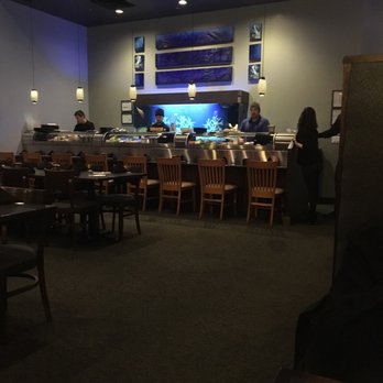 Akebono 515 - Sushi bar - Sushi Bars Near Me - Des Moines, Iowa Akebono 515 - Sushi bar - Sushi Bars Near Me - Des Moines, Iowa