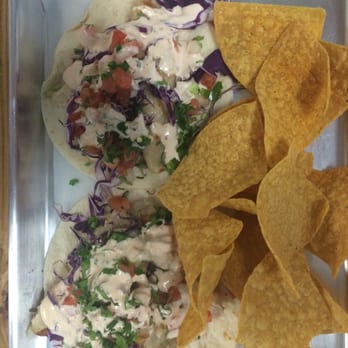 Lake Burrito - Grilled fish tacos - Tacos Near Me - Cumming, Georgia Lake Burrito - Grilled fish tacos - Tacos Near Me - Cumming, Georgia