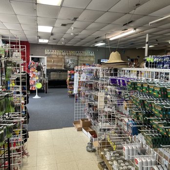 Cypress Knee Bait and Tackle - Fishing tackle - Hunting & Fishing Supplies Near Me - Avinger, Texas Cypress Knee Bait and Tackle - Fishing tackle - Hunting & Fishing Supplies Near Me - Avinger, Texas