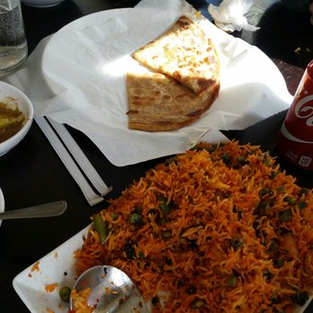 Biryani Pointe - Gurnee - Indian Near Me - Gurnee, Illinois Biryani Pointe - Gurnee - Indian Near Me - Gurnee, Illinois