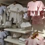 Photo of Petit Bateau