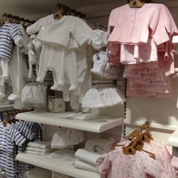 Petit Bateau