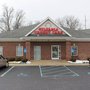 Photo of Sylvania Urgent Care
