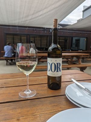 Feast Market & Delicatessen by null