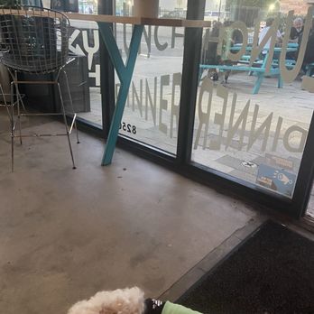 Off Site - Beer Bar Near Me - Miami, Florida