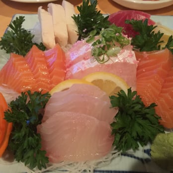 Seoulite's - Sashimi - so fresh! - Korean Near Me - Berkeley Heights, New Jersey Seoulite's - Sashimi - so fresh! - Korean Near Me - Berkeley Heights, New Jersey