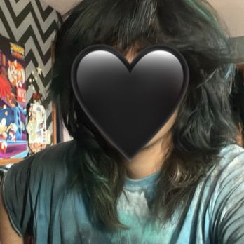 Twisted Scissors - Blow Dry/Out Services Near Me - Chicago, Illinois