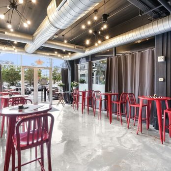 Liberty North Fourth - Liberty North Fourth|Cafe & Event Space-444 North 4th Street Philadelphia,PA 19123 (866)4UR-SPOT (866-487-7768) www.LibertyNorthFourth.com - Venues & Event Spaces Near Me - Philadelphia, Pennsylvania Liberty North Fourth - Liberty North Fourth|Cafe & Event Space-444 North 4th Street Philadelphia,PA 19123 (866)4UR-SPOT (866-487-7768) www.LibertyNorthFourth.com - Venues & Event Spaces Near Me - Philadelphia, Pennsylvania