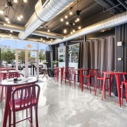 Liberty North Fourth - Liberty North Fourth|Cafe & Event Space-444 North 4th Street Philadelphia,PA 19123 (866)4UR-SPOT (866-487-7768) www.LibertyNorthFourth.com