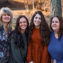Hearing & Speech Associates