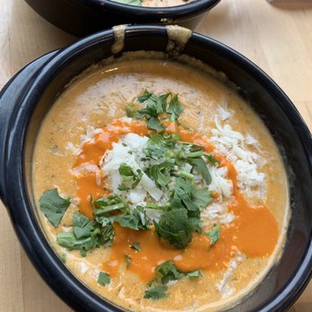 Torchy's Tacos - Tacos Near Me - Austin, Texas Torchy's Tacos - Tacos Near Me - Austin, Texas