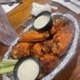 Reiley's Pub & Restaurant