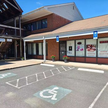 Sun W Spa - Visit us for a relaxing massage at Sun W Spa in Warrenton, VA. - Massage Near Me - Warrenton, Virginia