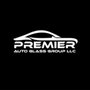 Photo of Premier Auto Glass Group