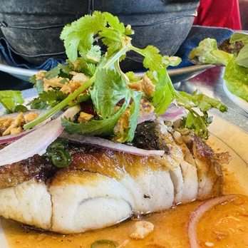 LSXO - Vietnamese Near Me - Huntington Beach, California LSXO - Vietnamese Near Me - Huntington Beach, California