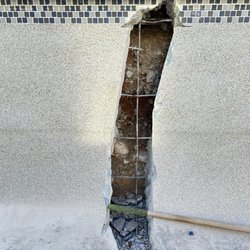 Valleywide Leak Detection