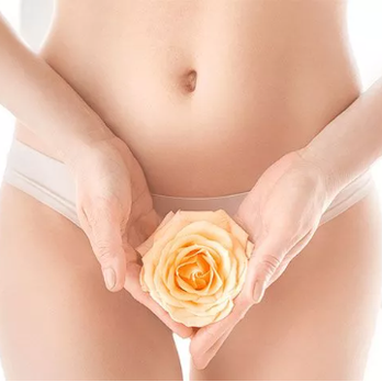 Cleveland Health Group - The O-Shot (orgasm shot) uses PRP (Platelet-Rich Plasma) which is obtained from your own blood. - Medical Spas Near Me - Independence, Ohio
