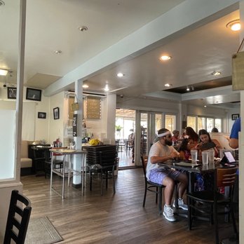 Sweet E's Cafe - Cafes Near Me - Honolulu, Hawaii Sweet E's Cafe - Cafes Near Me - Honolulu, Hawaii