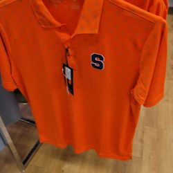 University Sport Shop