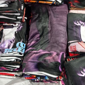 SwiftBay Prints - Screen Printing/T-Shirt Printing Near Me - Hayward, California SwiftBay Prints - Screen Printing/T-Shirt Printing Near Me - Hayward, California