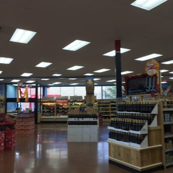 Trader Joe's - Foxborough Trader Joe's -- Patriot Place :350 Patriot Place, Foxborough Interior - Grocery Near Me - Foxborough, Massachusetts Trader Joe's - Foxborough Trader Joe's -- Patriot Place :350 Patriot Place, Foxborough Interior - Grocery Near Me - Foxborough, Massachusetts