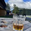 Trail Lake Lodge gift card