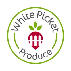 White Picket Produce