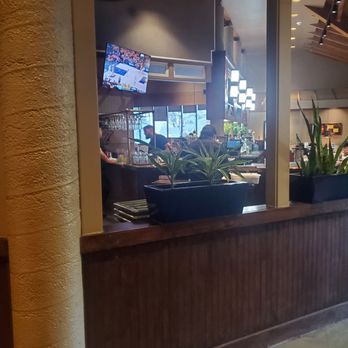 Red Lobster - Seafood Near Me - Riverside, California Red Lobster - Seafood Near Me - Riverside, California