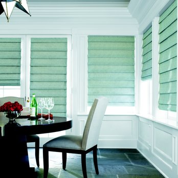 Phillips Paint & Decorating Center - Shades & Blinds Near Me - Lancaster, Pennsylvania Phillips Paint & Decorating Center - Shades & Blinds Near Me - Lancaster, Pennsylvania