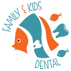 Kids Dental Pueblo