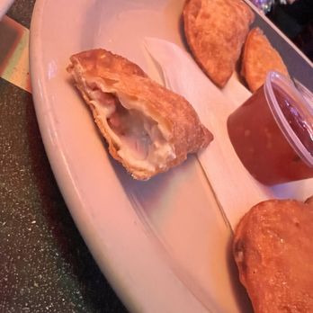 Moose Bar & Grill - Famous Duck Wontons - American Near Me - Minneapolis, Minnesota Moose Bar & Grill - Famous Duck Wontons - American Near Me - Minneapolis, Minnesota