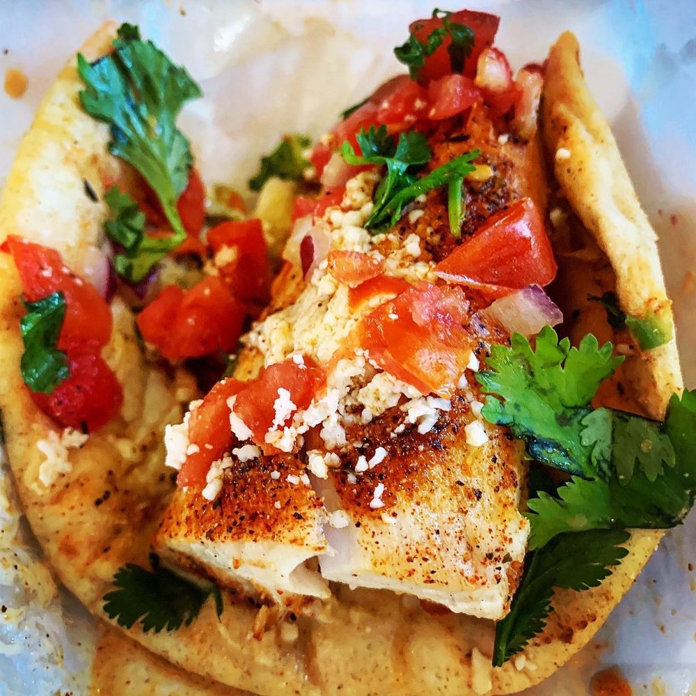 SIDESTREET BURGERS 196 Photos & 244 Reviews Burgers 9199 Old Hwy 78, Olive Branch, MS