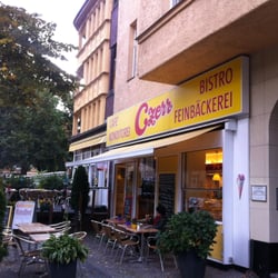 Czerr