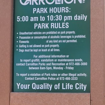 Branch Hollow Park - Parks Near Me - Carrollton, Texas Branch Hollow Park - Parks Near Me - Carrollton, Texas