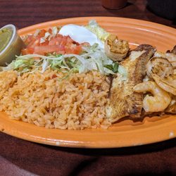 Agave - Acapulco Special