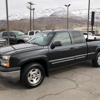 Utah Motor Company - Car Dealers Near Me - Spanish Fork, Utah Utah Motor Company - Car Dealers Near Me - Spanish Fork, Utah