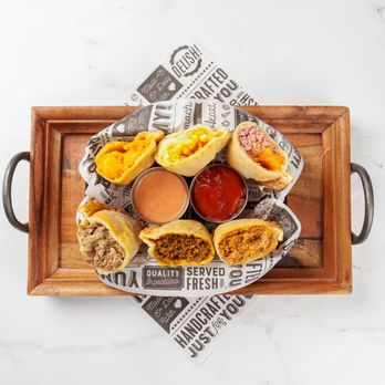 Yummy Empanadas & Pasteles - Food Delivery Services Near Me - Marietta, Georgia Yummy Empanadas & Pasteles - Food Delivery Services Near Me - Marietta, Georgia