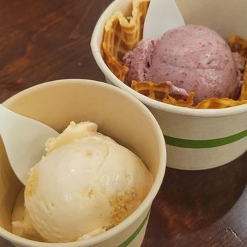 Lick Honest Ice Creams - Ice Cream & Frozen Yogurt Near Me - Austin, Texas Lick Honest Ice Creams - Ice Cream & Frozen Yogurt Near Me - Austin, Texas