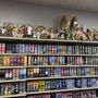 Photo of Botanica San Jose