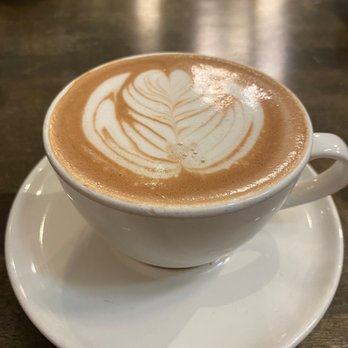 Dessert Oasis Coffee Roasters - Hot Chocolate - Coffee Roasteries Near Me - Royal Oak, Michigan Dessert Oasis Coffee Roasters - Hot Chocolate - Coffee Roasteries Near Me - Royal Oak, Michigan