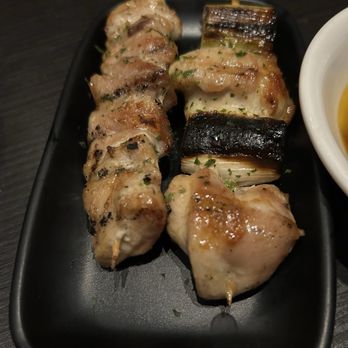Sumoki - Japanese Near Me - Markham, Ontario