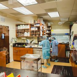 Marco Drugs & Compounding