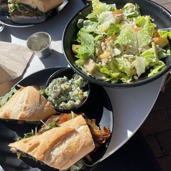 Rebel Cheese - Vegan Near Me - Austin, Texas Rebel Cheese - Vegan Near Me - Austin, Texas