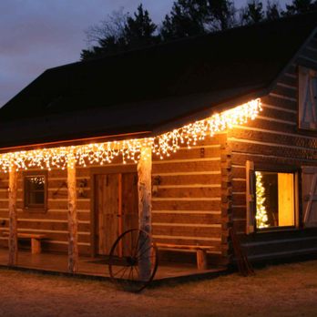 Stone Canyon Ranch and Cabin - Resorts Near Me - Red Oak, Texas Stone Canyon Ranch and Cabin - Resorts Near Me - Red Oak, Texas