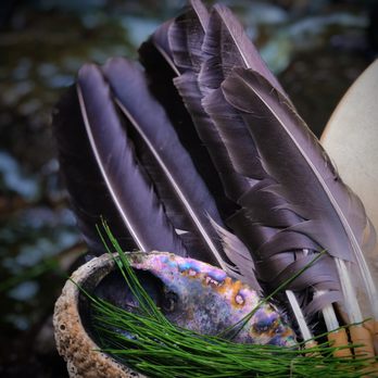 Zimee Wellness Center - Reiki Near Me - Camas, Washington Zimee Wellness Center - Reiki Near Me - Camas, Washington