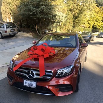 Ideal Auto Group - Car Dealers Near Me - Glendale, California Ideal Auto Group - Car Dealers Near Me - Glendale, California
